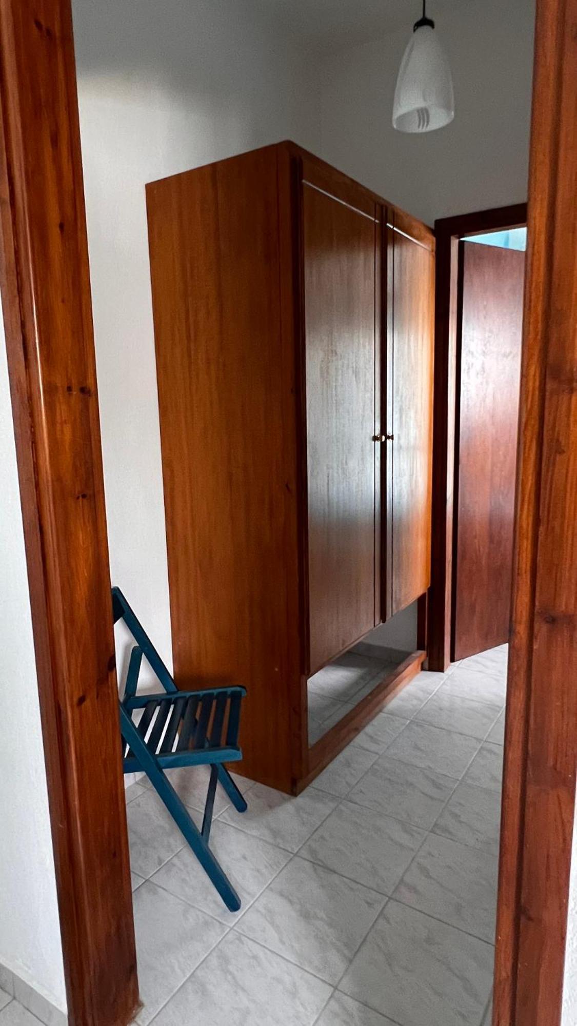 Garden House Διαμέρισμα Χώρα Σφακίων Εξωτερικό φωτογραφία